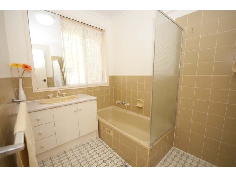 10 John Cleland Drive, Beaumont SA 5066