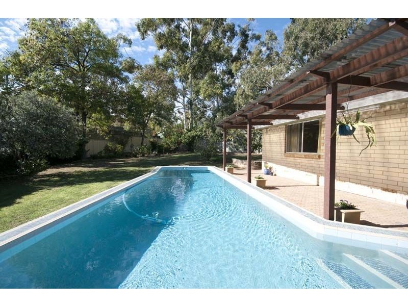 10 John Cleland Drive, Beaumont SA 5066