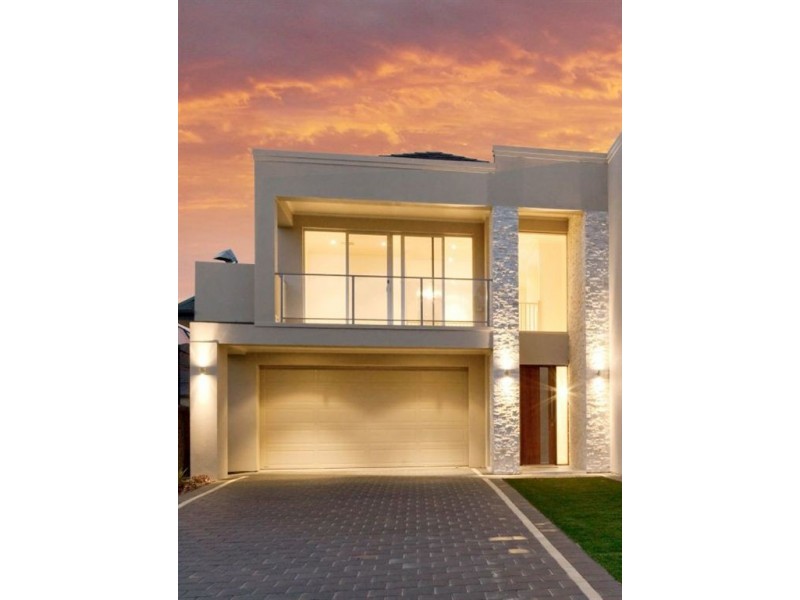 55 McDonald Grove, West Lakes SA 5021