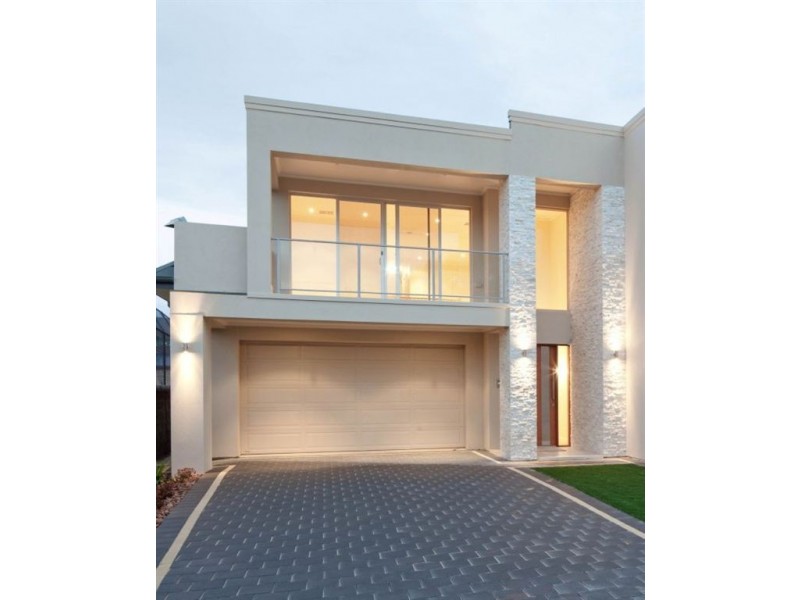 55 McDonald Grove, West Lakes SA 5021