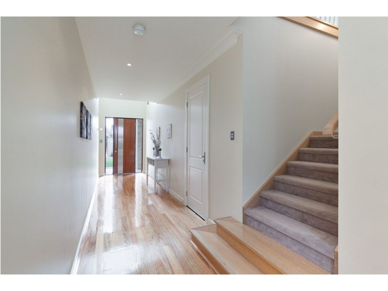 55 McDonald Grove, West Lakes SA 5021