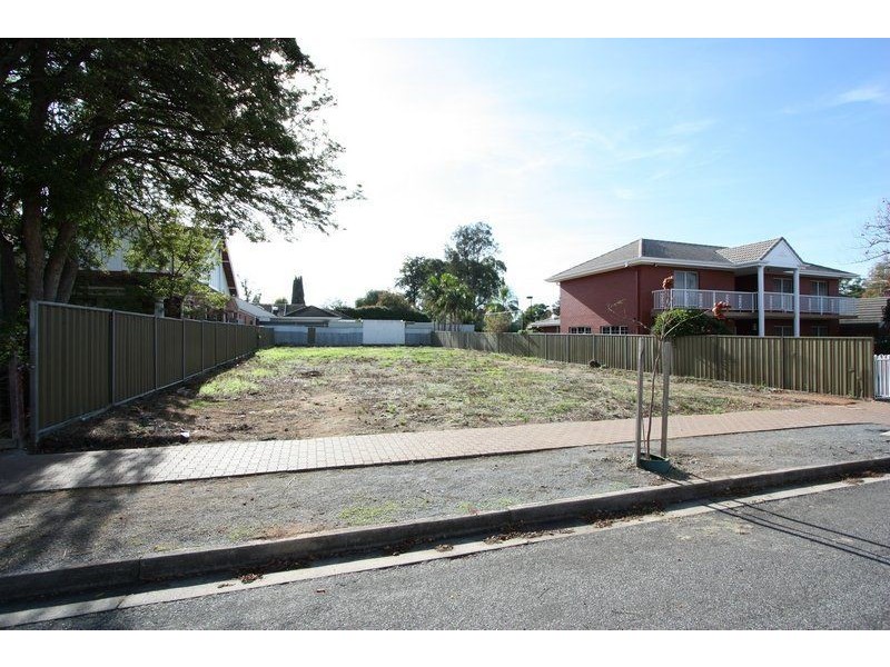 9 Burlington Street, Walkerville SA 5081