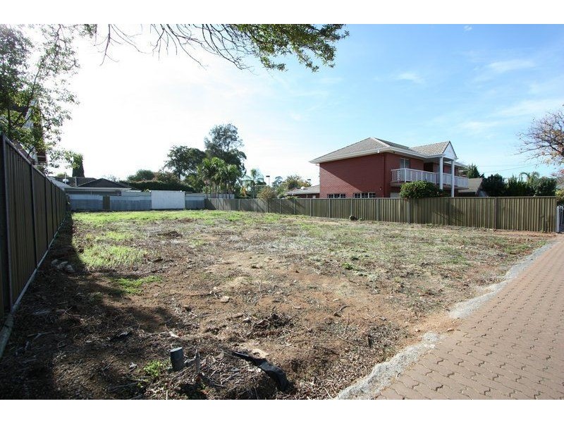 9 Burlington Street, Walkerville SA 5081