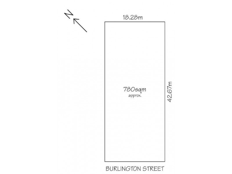 9 Burlington Street, Walkerville SA 5081