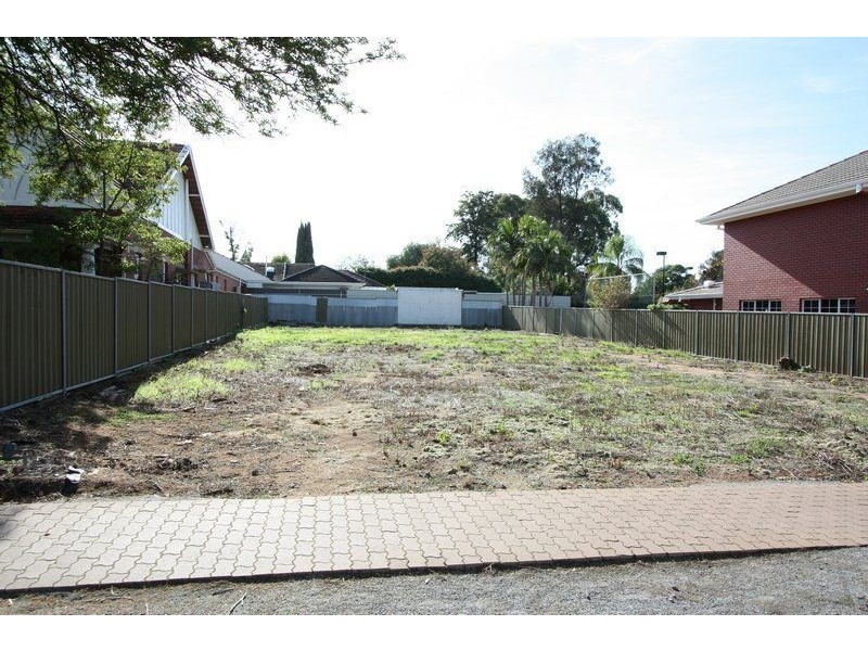 9 Burlington Street, Walkerville SA 5081