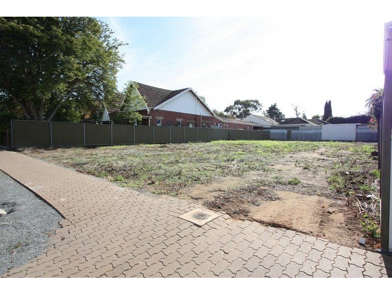 9 Burlington Street, Walkerville SA 5081