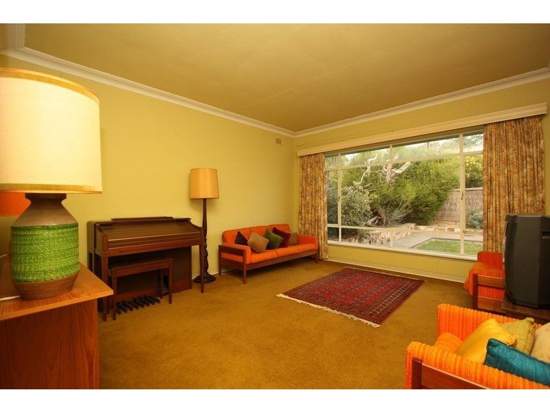 8 Dudley Avenue, Prospect SA 5082