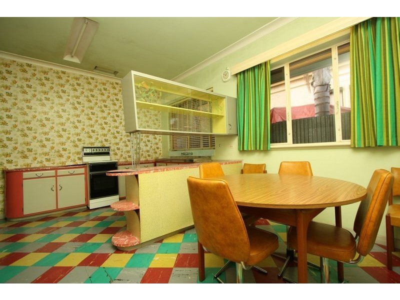 8 Dudley Avenue, Prospect SA 5082