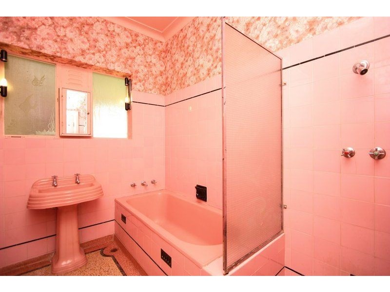 8 Dudley Avenue, Prospect SA 5082