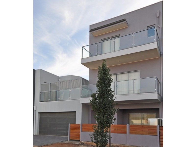 1 Kernick Way, Brompton SA 5007