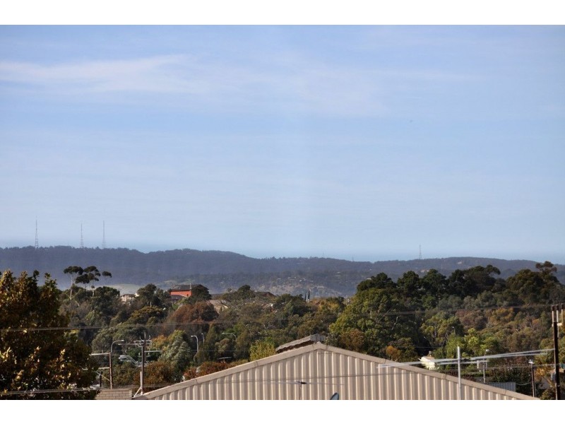 1 Kernick Way, Brompton SA 5007