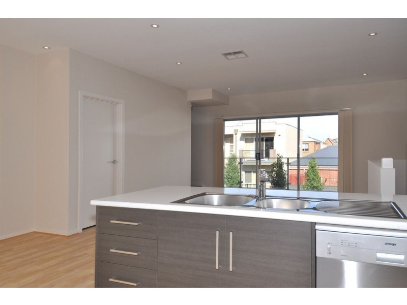 1 Kernick Way, Brompton SA 5007