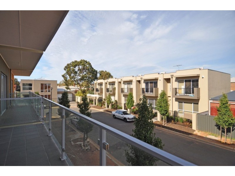 1 Kernick Way, Brompton SA 5007