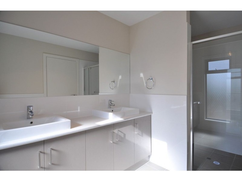 1 Kernick Way, Brompton SA 5007