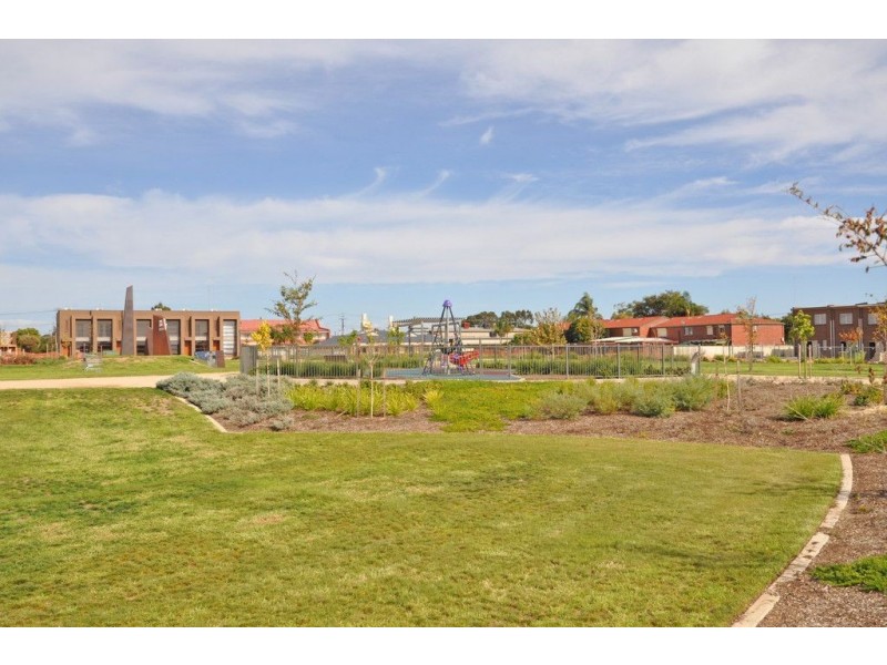 1 Kernick Way, Brompton SA 5007