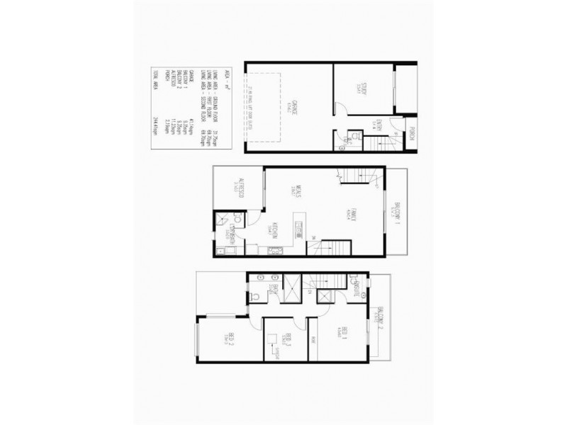 1 Kernick Way, Brompton SA 5007