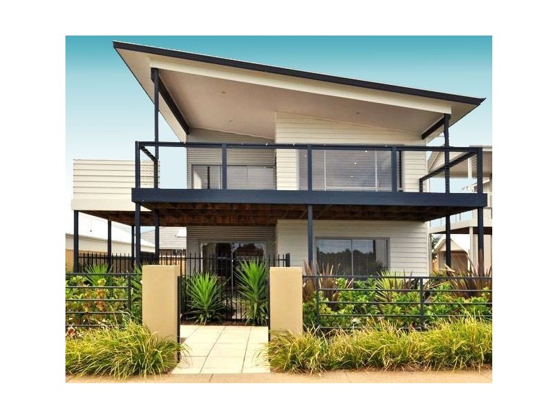 Lot 38 Dover Street, Aldinga Beach SA 5173