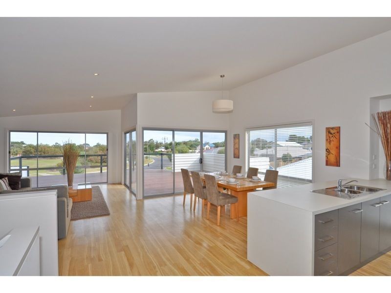 Lot 38 Dover Street, Aldinga Beach SA 5173