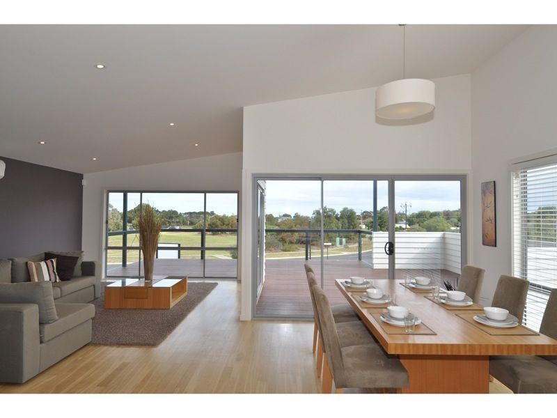 Lot 38 Dover Street, Aldinga Beach SA 5173