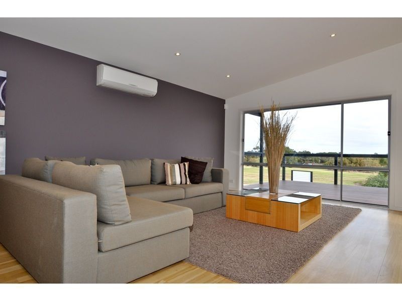 Lot 38 Dover Street, Aldinga Beach SA 5173