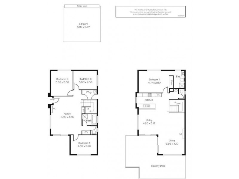 Lot 38 Dover Street, Aldinga Beach SA 5173