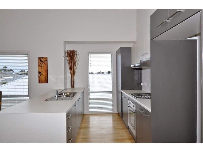 Lot 38 Dover Street, Aldinga Beach SA 5173