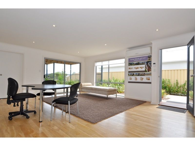 Lot 38 Dover Street, Aldinga Beach SA 5173