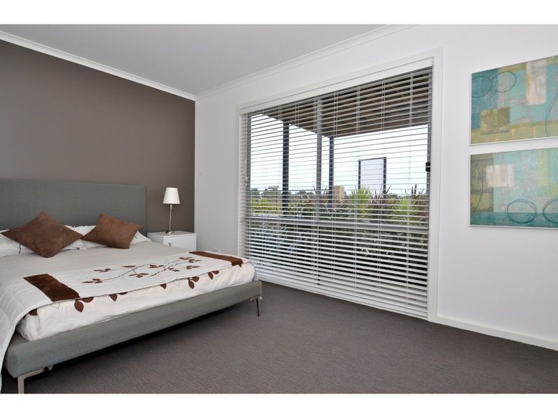 Lot 38 Dover Street, Aldinga Beach SA 5173