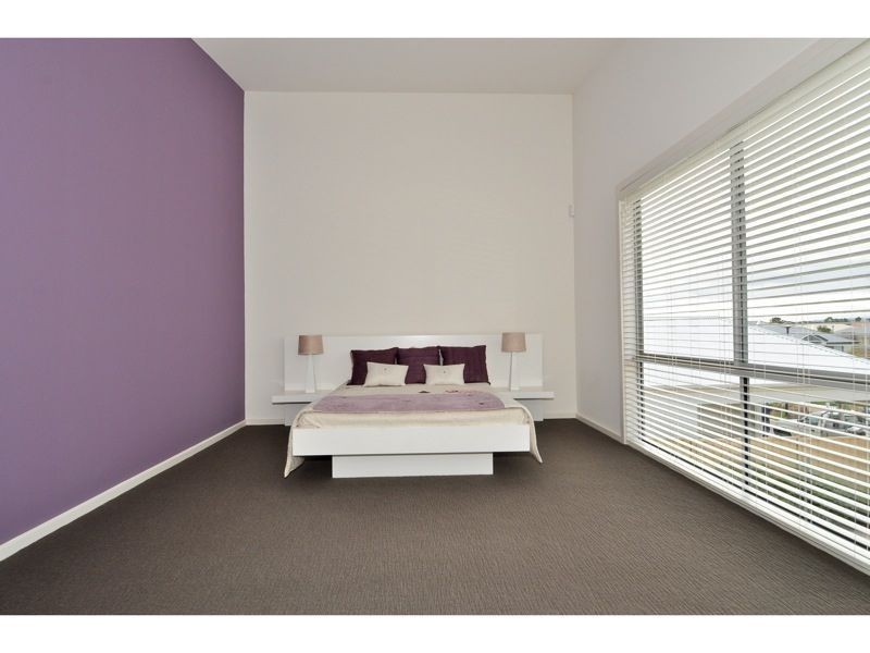 Lot 38 Dover Street, Aldinga Beach SA 5173