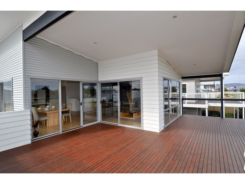 Lot 38 Dover Street, Aldinga Beach SA 5173