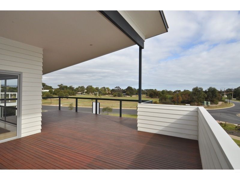 Lot 38 Dover Street, Aldinga Beach SA 5173