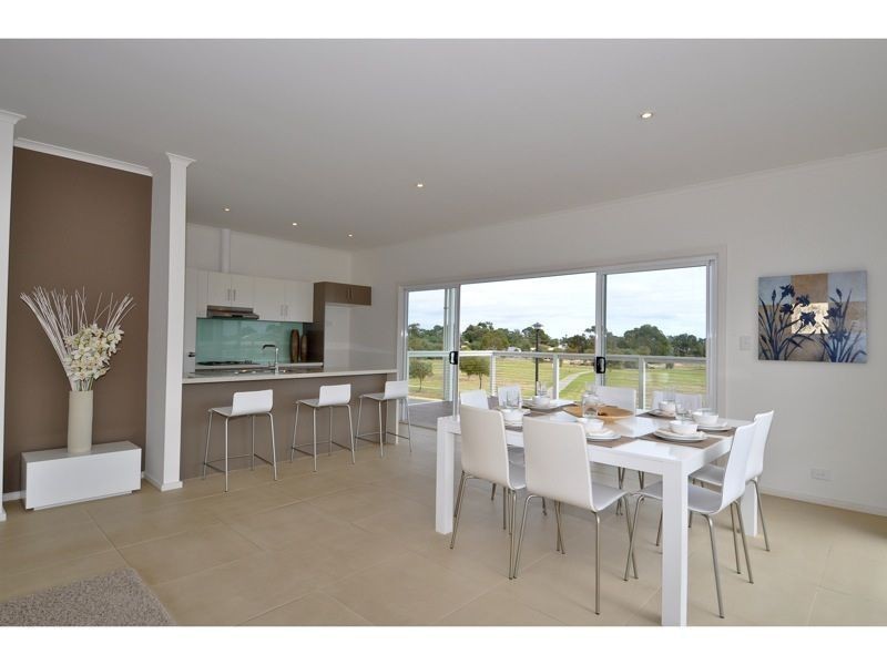 Lot 37 Dover Street, Aldinga Beach SA 5173