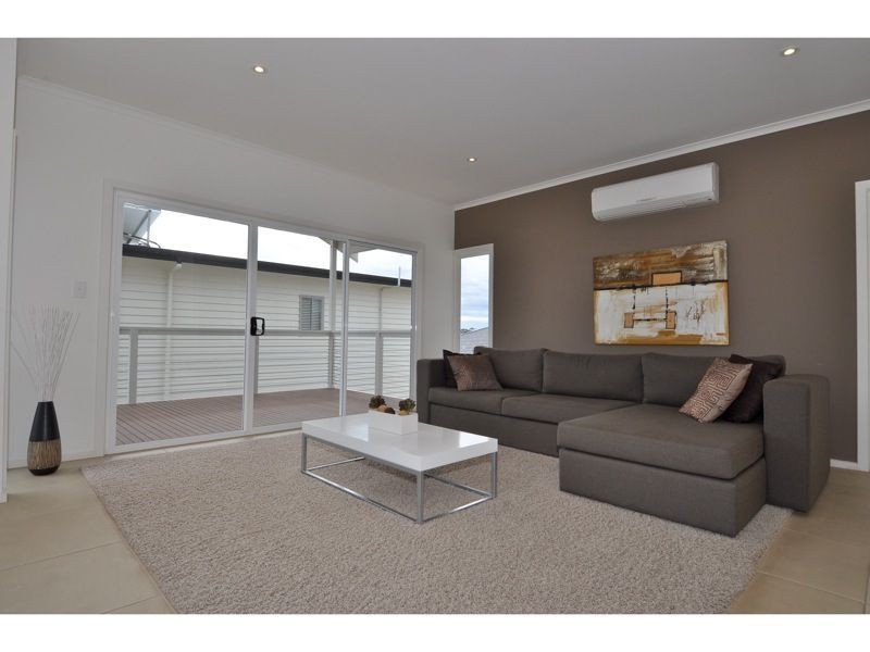 Lot 37 Dover Street, Aldinga Beach SA 5173