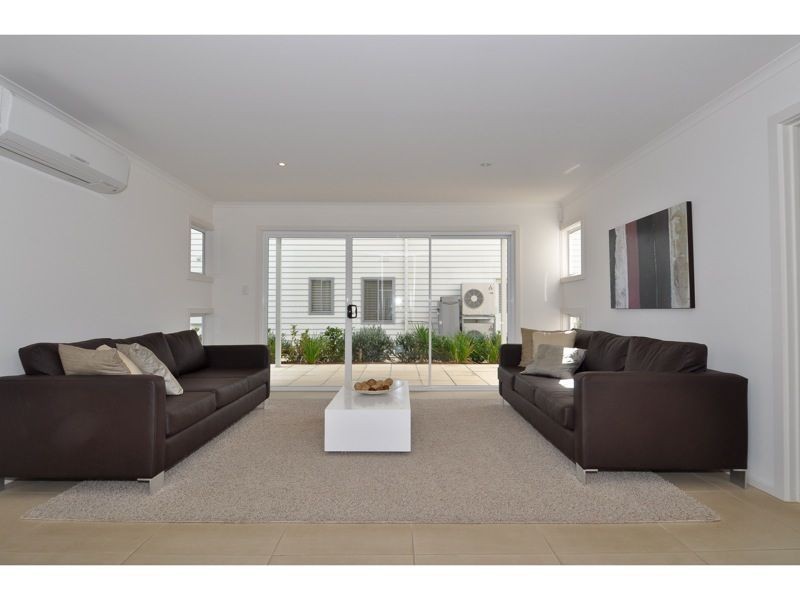 Lot 37 Dover Street, Aldinga Beach SA 5173