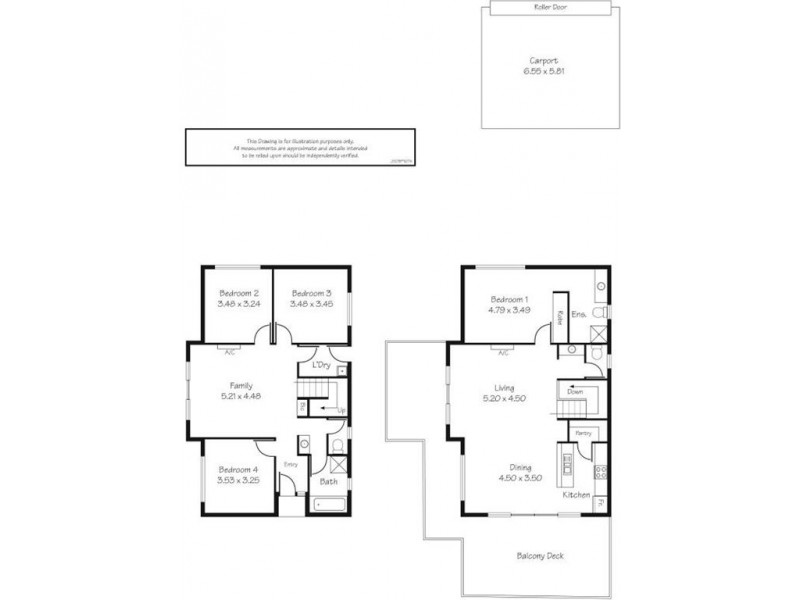 Lot 37 Dover Street, Aldinga Beach SA 5173