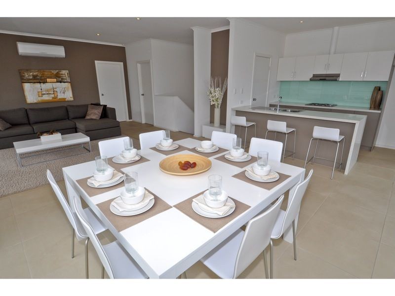 Lot 37 Dover Street, Aldinga Beach SA 5173