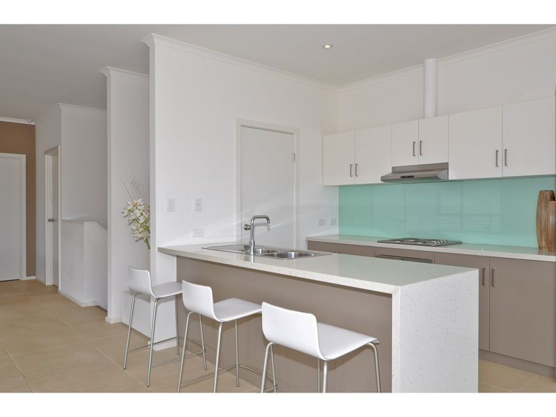 Lot 37 Dover Street, Aldinga Beach SA 5173