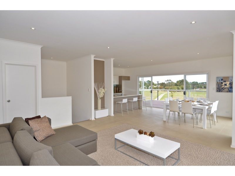 Lot 37 Dover Street, Aldinga Beach SA 5173