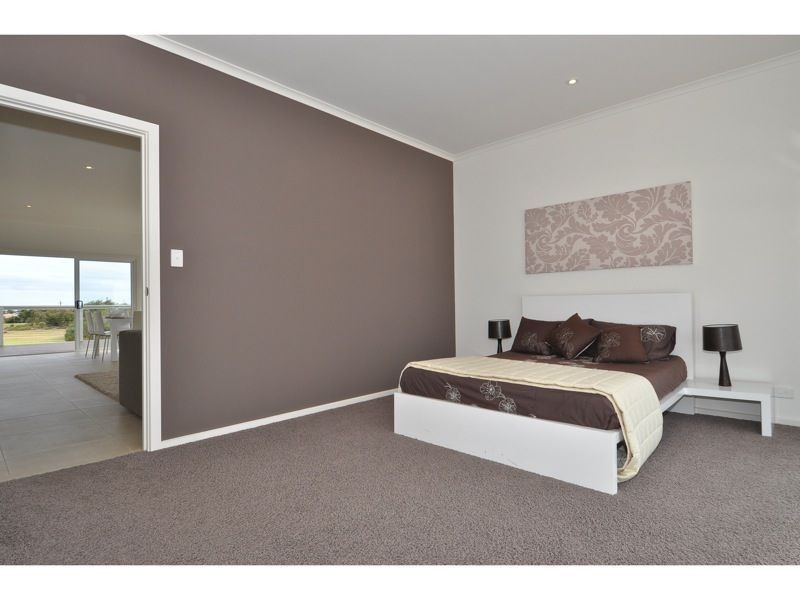 Lot 37 Dover Street, Aldinga Beach SA 5173