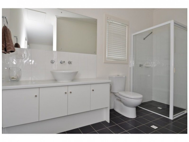 Lot 37 Dover Street, Aldinga Beach SA 5173