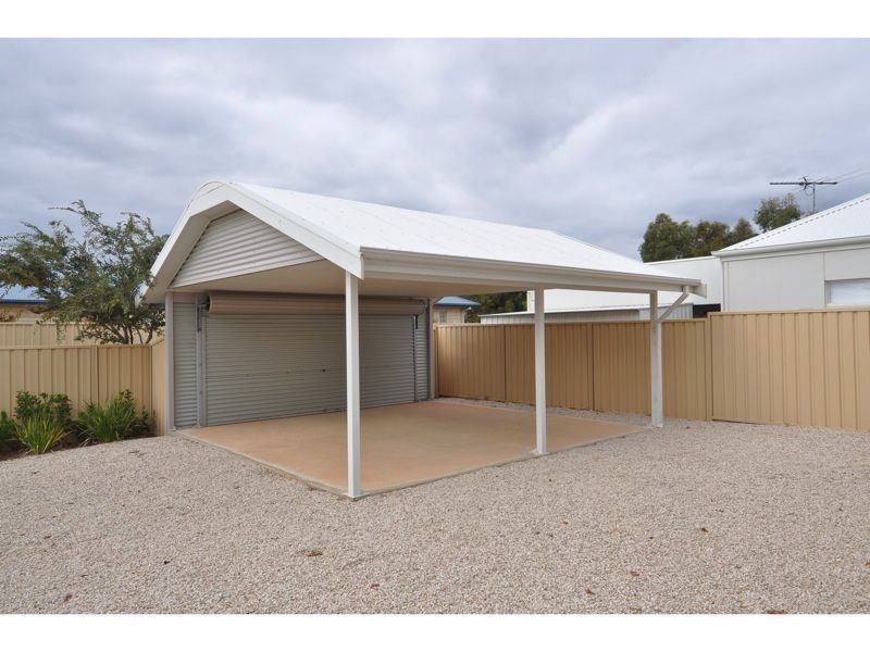 Lot 37 Dover Street, Aldinga Beach SA 5173