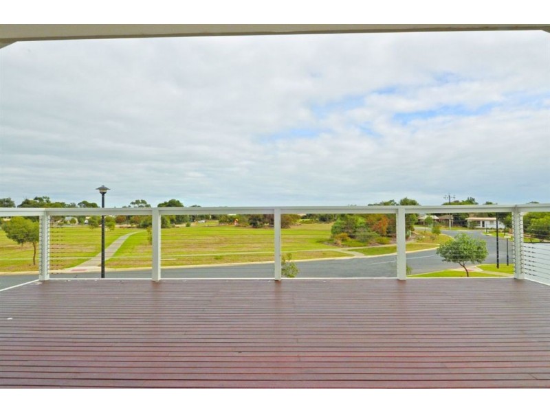 Lot 37 Dover Street, Aldinga Beach SA 5173