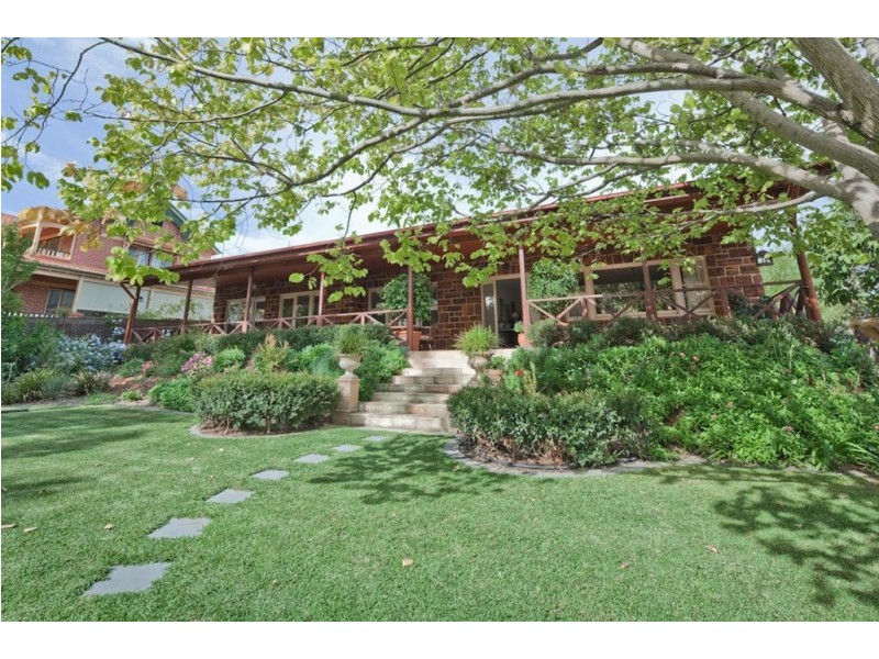 29 Montrose Avenue, Netherby SA 5062