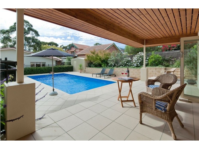 29 Montrose Avenue, Netherby SA 5062