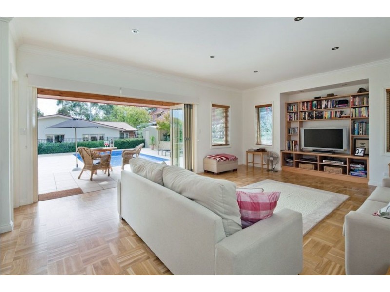 29 Montrose Avenue, Netherby SA 5062