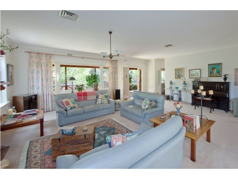 29 Montrose Avenue, Netherby SA 5062