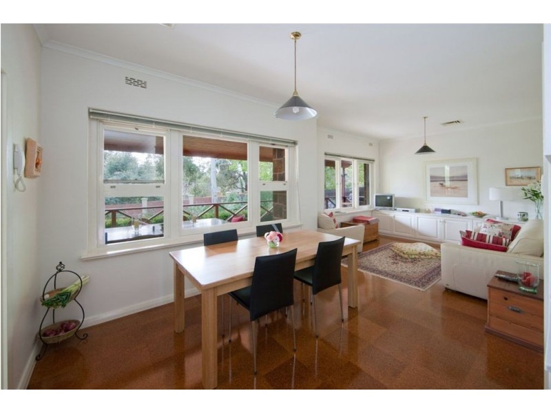 29 Montrose Avenue, Netherby SA 5062