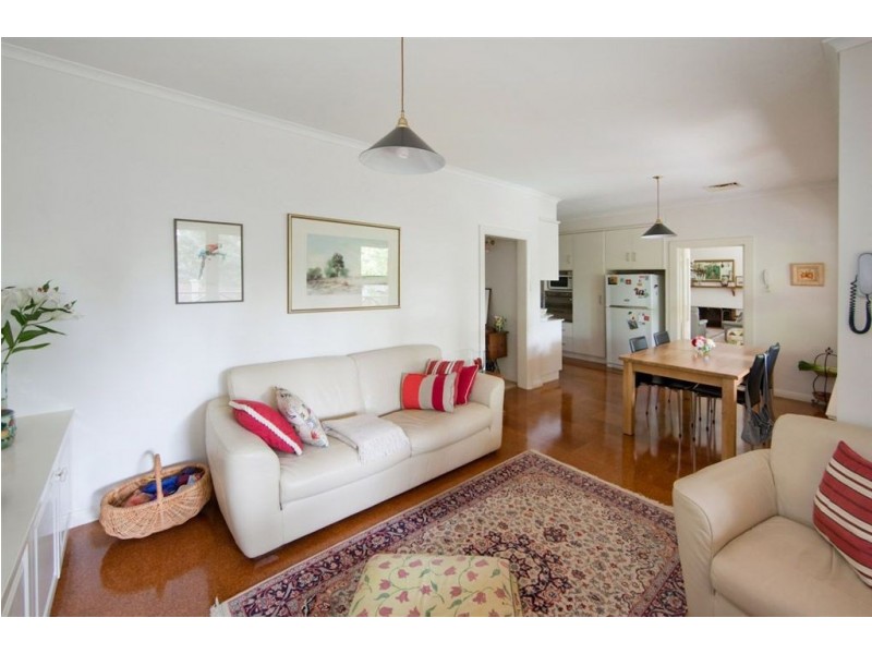 29 Montrose Avenue, Netherby SA 5062