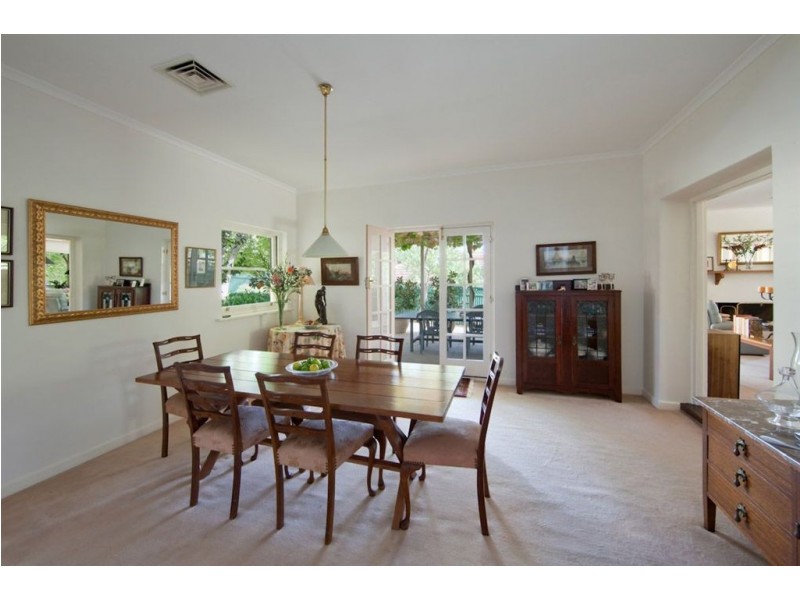 29 Montrose Avenue, Netherby SA 5062