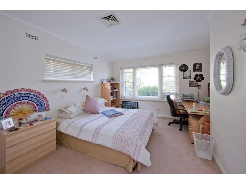 29 Montrose Avenue, Netherby SA 5062